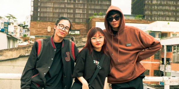 **When Art Meets Politics: A Dance Troupe's Bold Move Sparks Conversation**