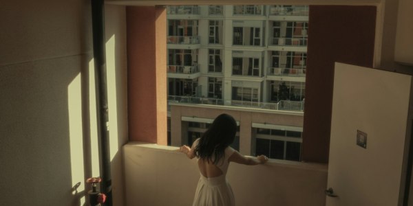Is Your Technique Holding You Back? An Advanced Dancer's Guide to Nuanced Movement