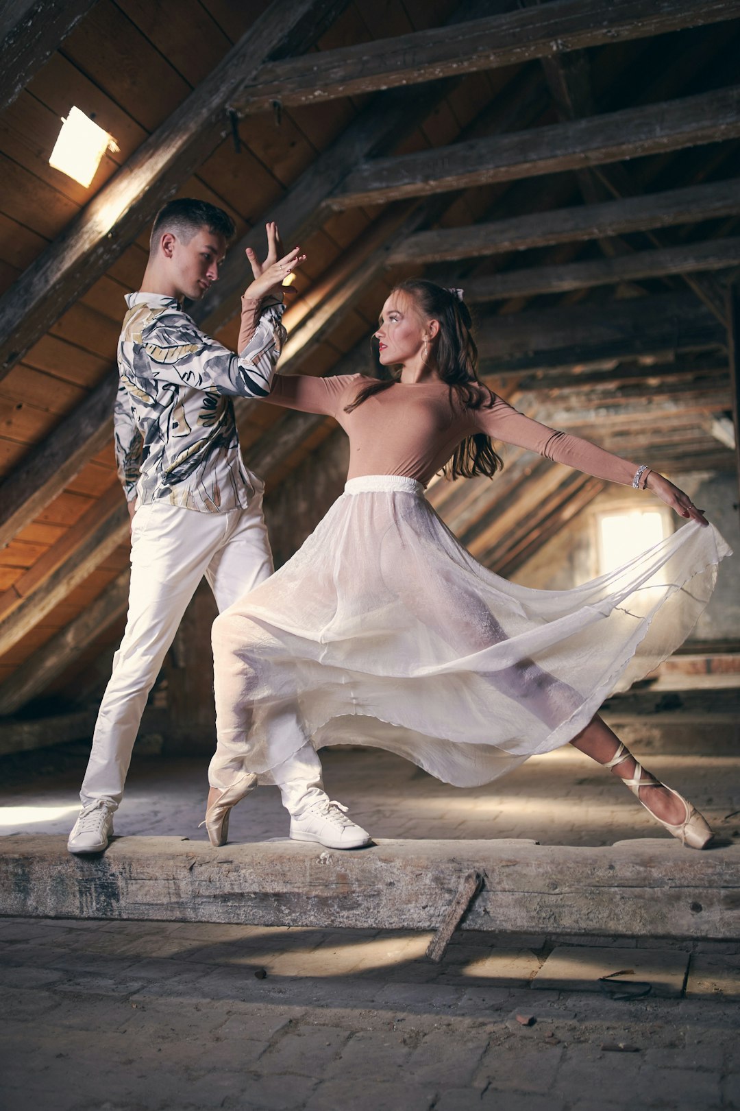 The 2024 Tango Shoe Revolution: What Serious Dancers Are Actually Wearing (And Why It Matters)
