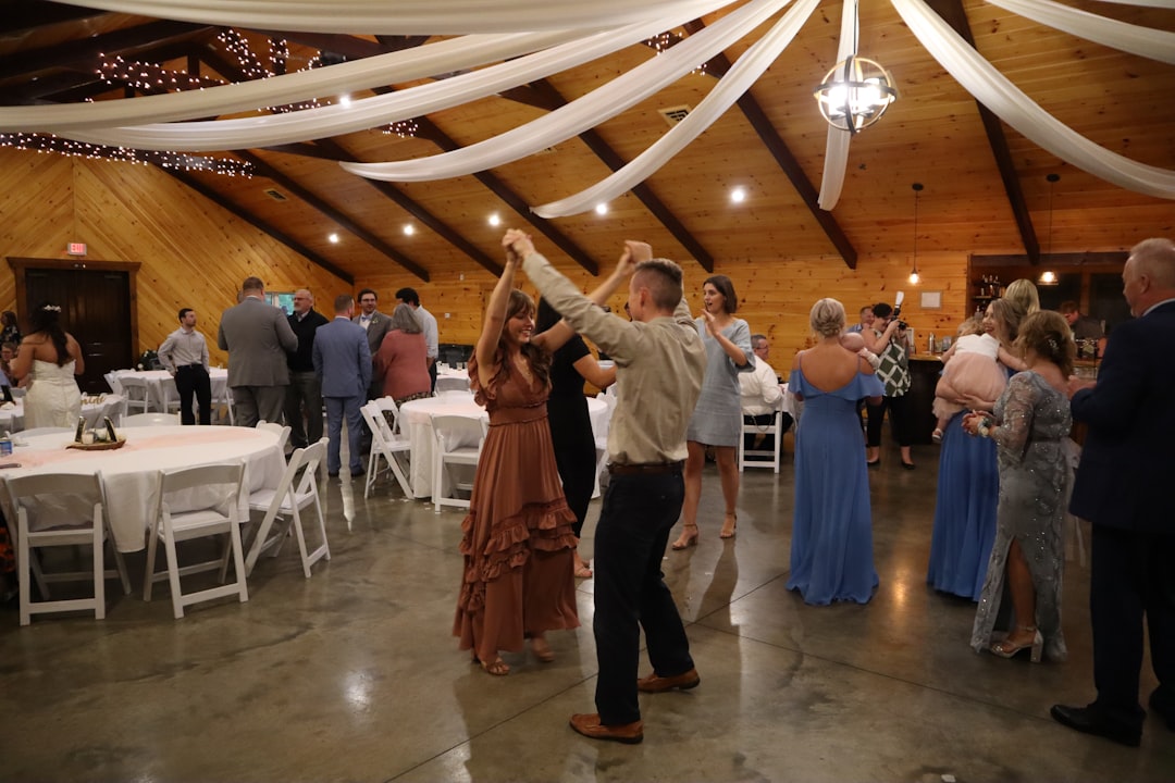Beyond the Barre: The Emotional & Physical Journey of Dancing En Pointe