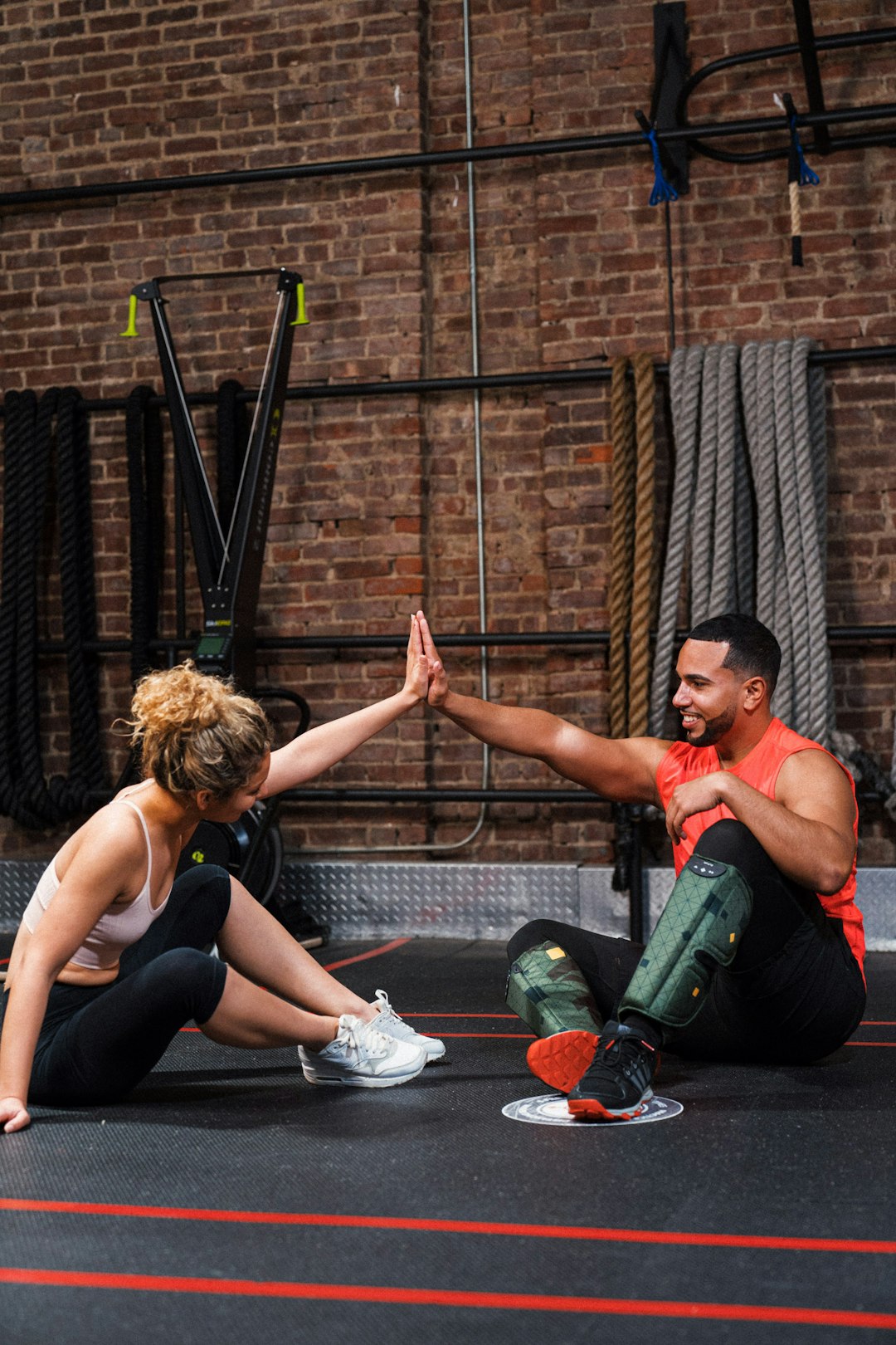 Hip Hop Dance for Beginners: Your No-Nonsense Guide to Starting From Scratch