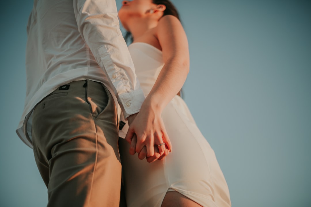 Beyond the Basics: Advanced Contemporary Dance Techniques to Master Now