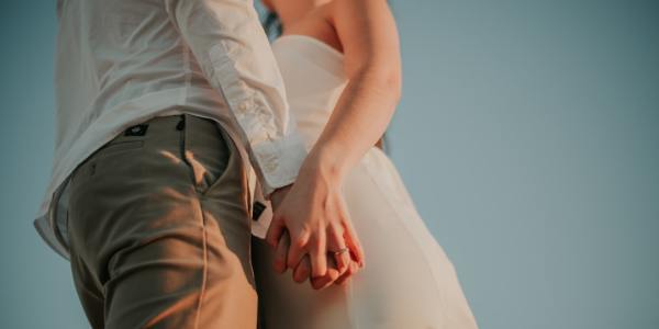 Beyond the Basics: Advanced Contemporary Dance Techniques to Master Now