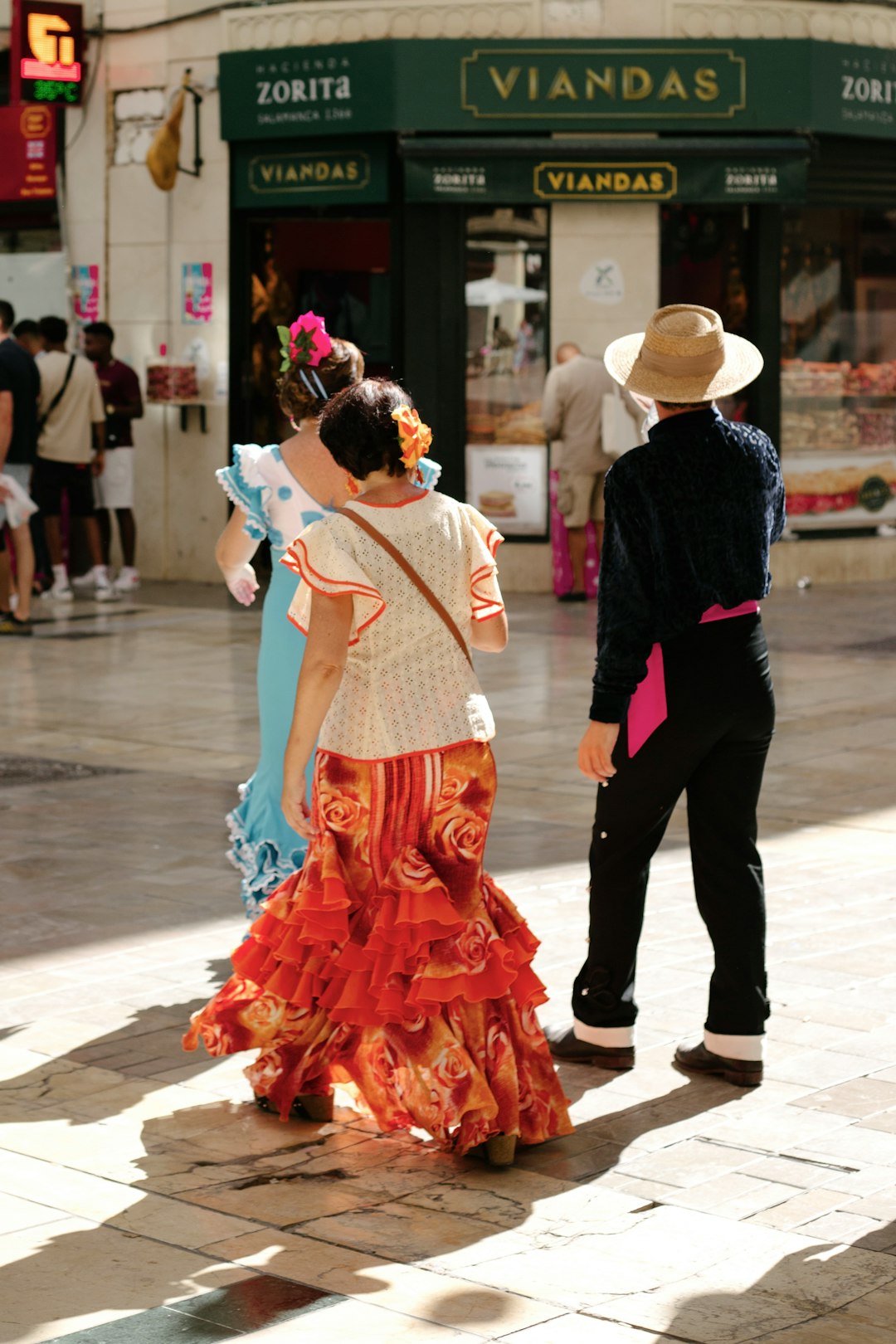 **"Best Tango Music for Passionate Dancers: Timeless Tracks to Elevate Your Moves"**