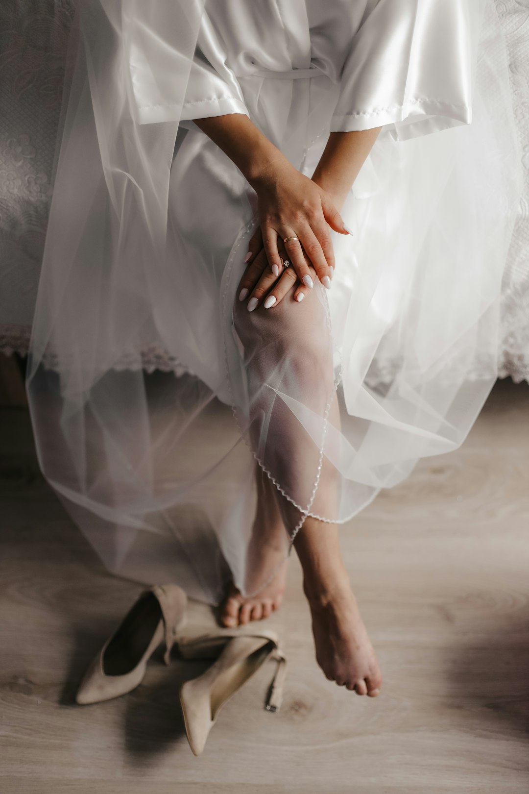 10 Songs That'll Make Your Contemporary Dance Rehearsal Feel Like a Performance