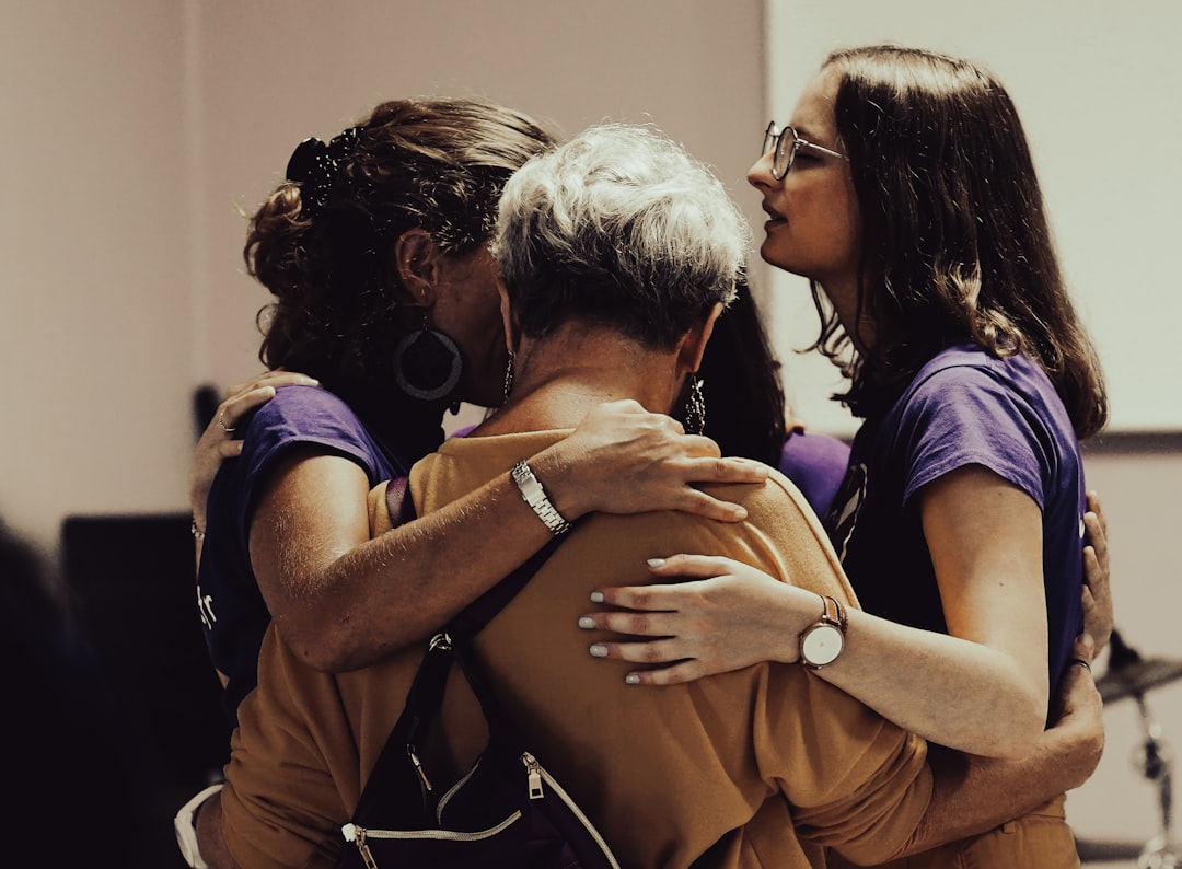 The Call I Bombed at State Convention Changed How I Think About Square Dancing