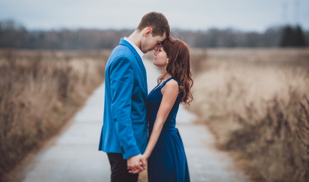 From Foundation to Flourish: Essential Skills for Competitive Ballroom Dancing
