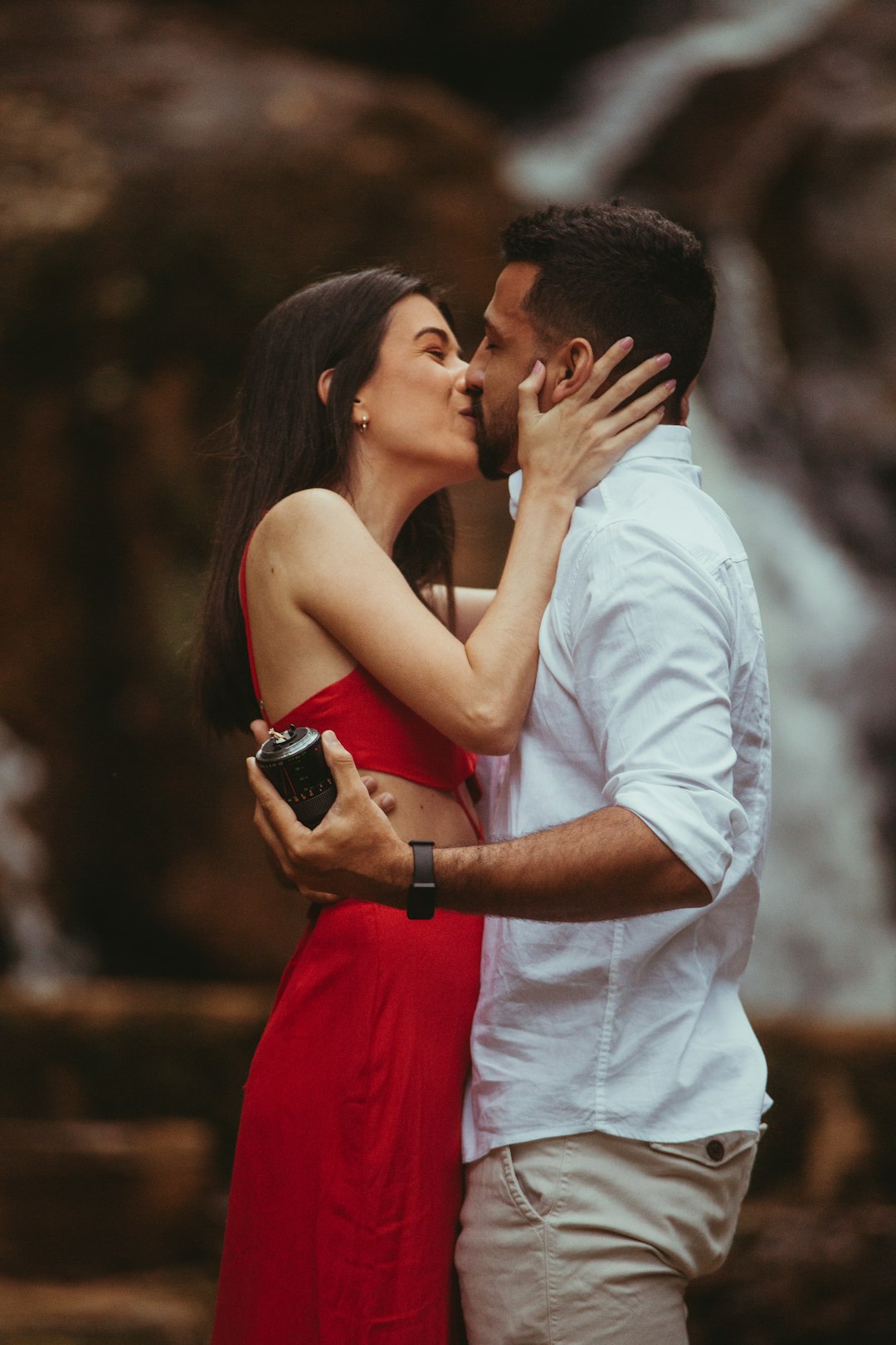 **Beyond the Basics: How to Truly Listen and Connect with Salsa Music**