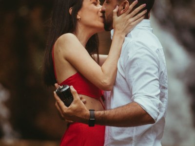 **Beyond the Basics: How to Truly Listen and Connect with Salsa Music**