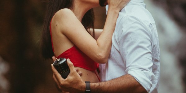 **Beyond the Basics: How to Truly Listen and Connect with Salsa Music**