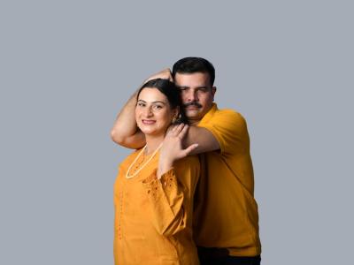 Master Cumbia in the Heart of Wisconsin: Top Training Spots in Wisconsin Rapids