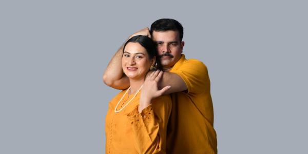 Master Cumbia in the Heart of Wisconsin: Top Training Spots in Wisconsin Rapids