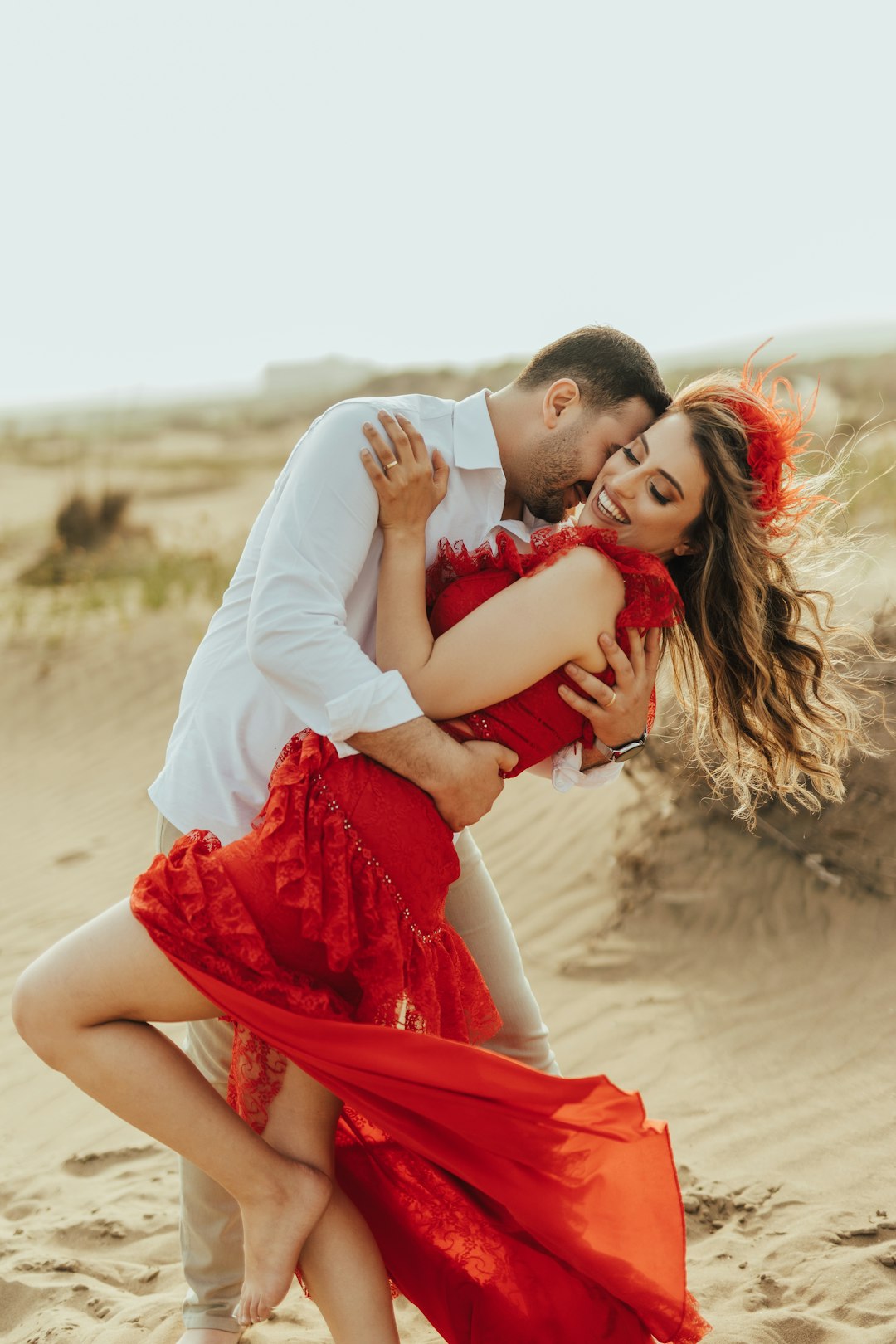 **Top Jazz Dance Training Centers in Coral Springs, FL – Where to Master the Moves**