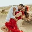 **Top Jazz Dance Training Centers in Coral Springs, FL – Where to Master the Moves**