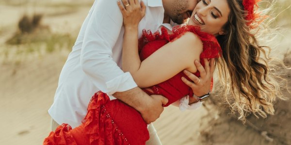 **Top Jazz Dance Training Centers in Coral Springs, FL – Where to Master the Moves**