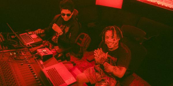 Salsa Your Way Through Hendersonville: Top Local Studios for Every Level