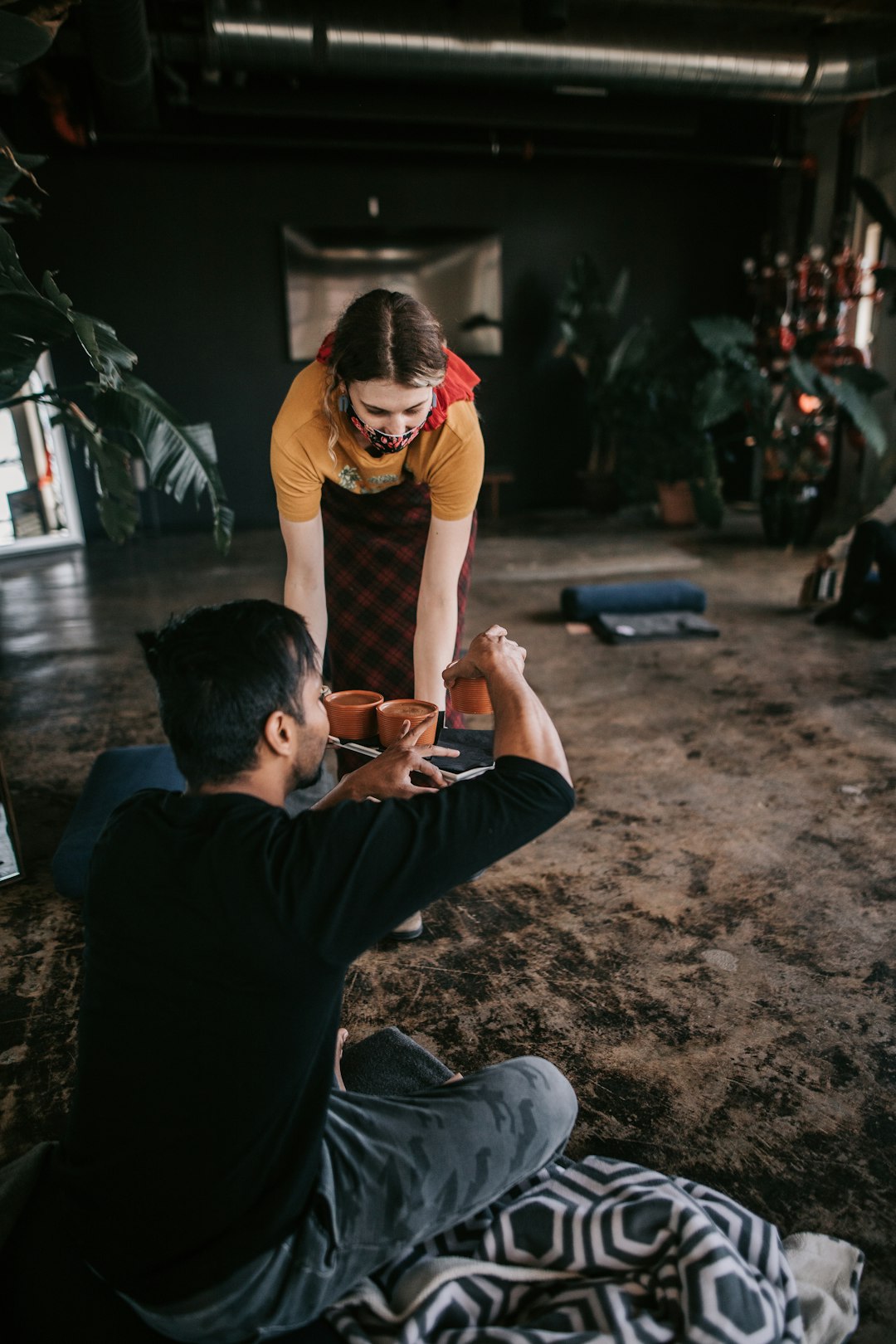 Dance Finds a New Home on North Broad: Inside Philadelphia Ballet's Bold Campus Vision