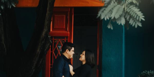 **Building Your Contemporary Repertoire as an Intermediate Dancer**