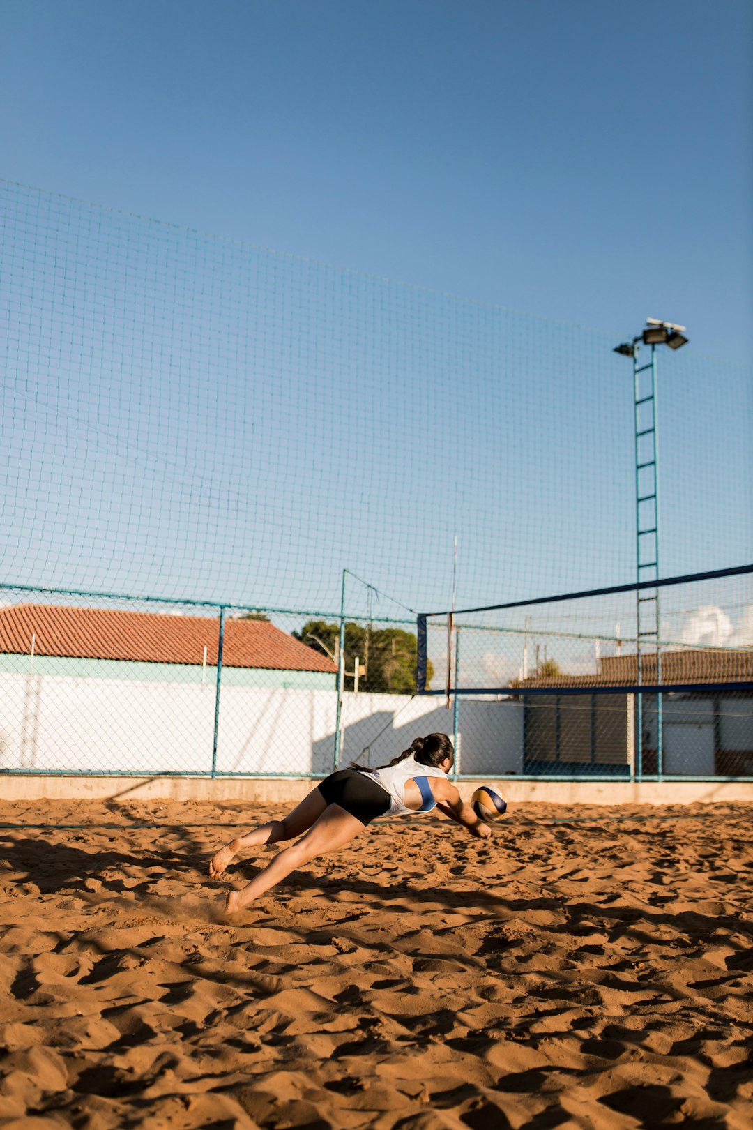 **"Breaking It Down: Best Dance Studios for Breakdancing in Rothschild, Wisconsin"**