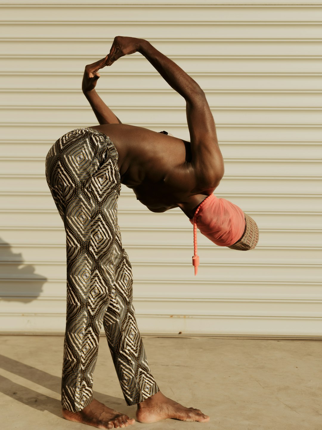 Munich's Breakdance Boom: Where to Train as Breaking Makes Its Olympic Debut