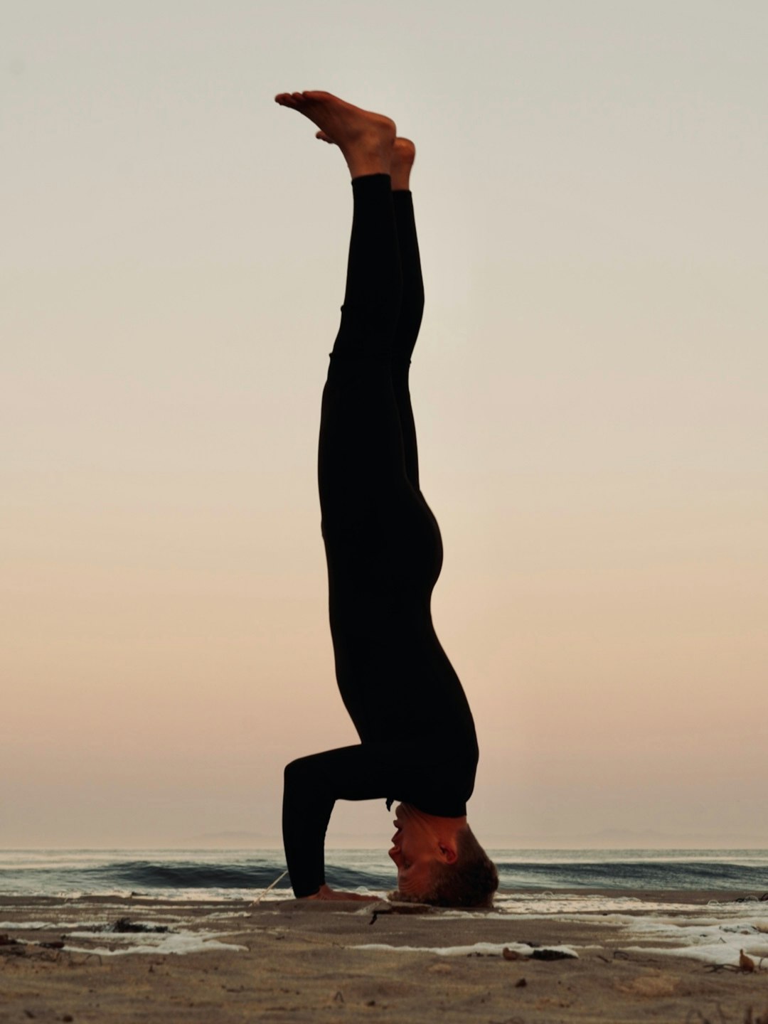 Contemporary Dance for Beginners: 6 Techniques to Build Confidence and Flow
