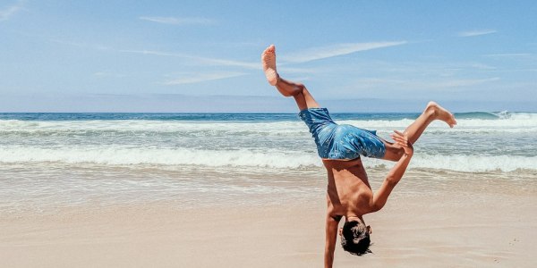 Flamenco Wardrobe Essentials: A List of Must-Have Dance Clothes