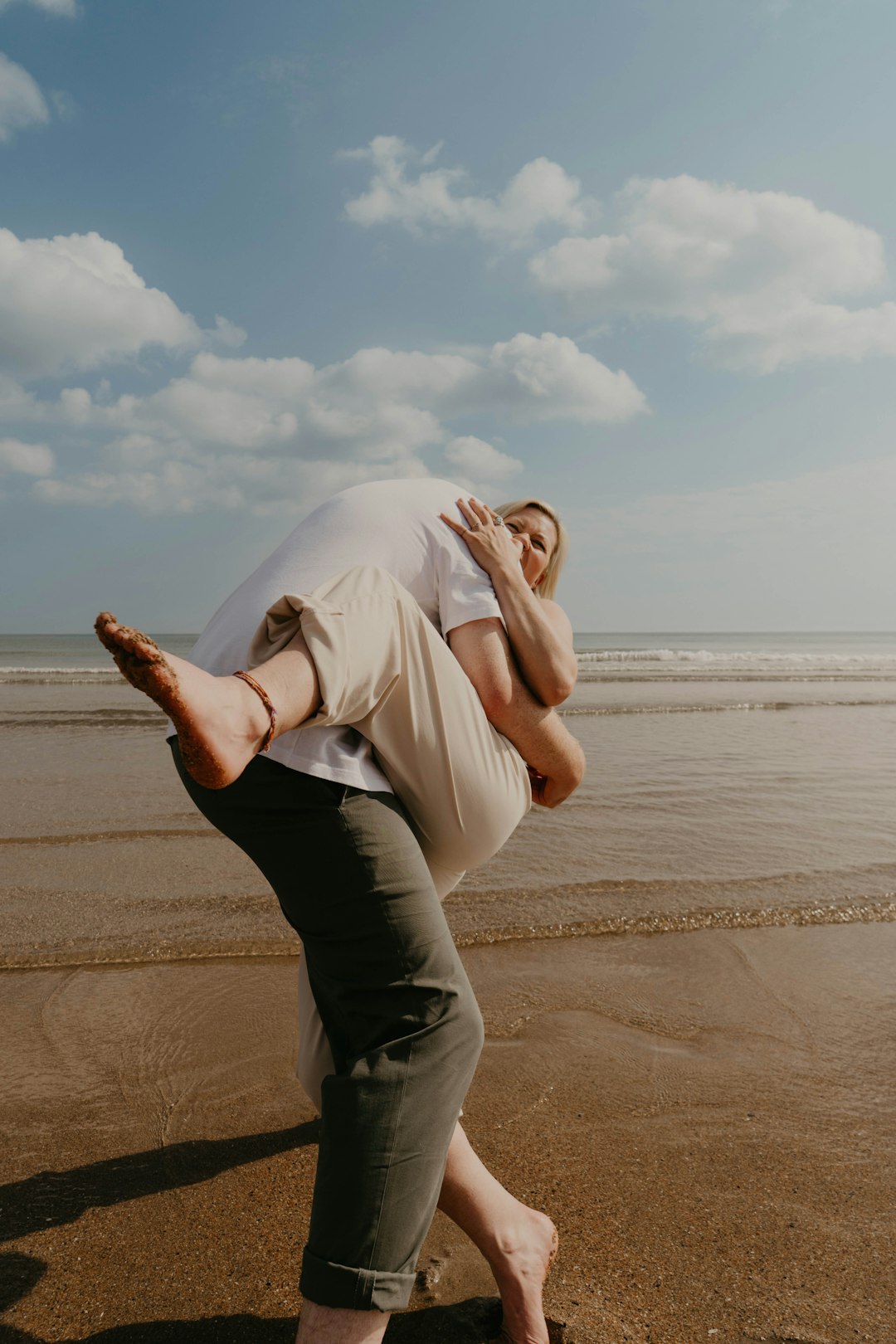 Finding Your Tango Tribe: A Practical Guide to Building Connections in a Culture of Silent Codes