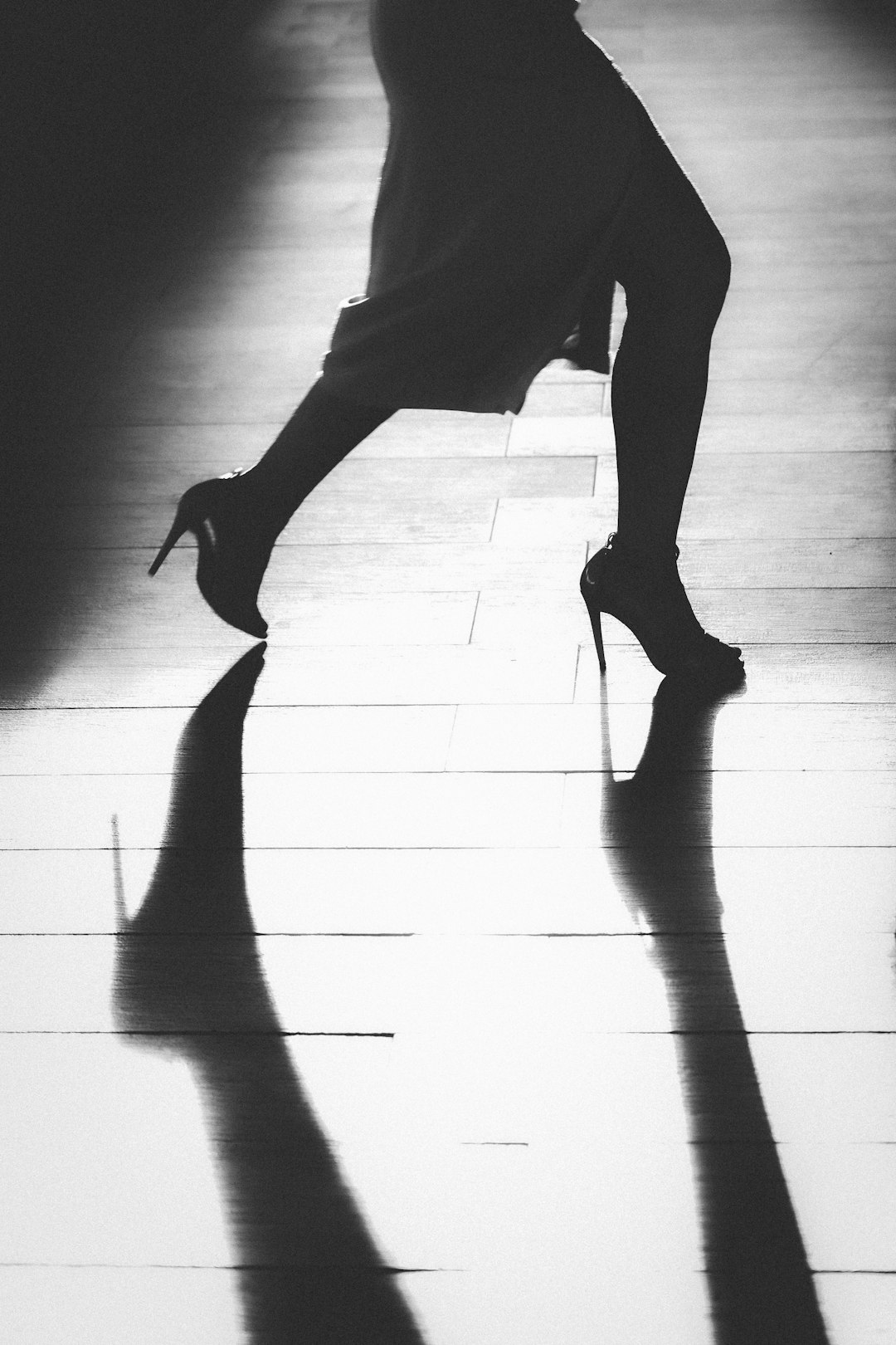 Ballet Training in Utica: A Parent and Dancer's Guide to Three Top Programs