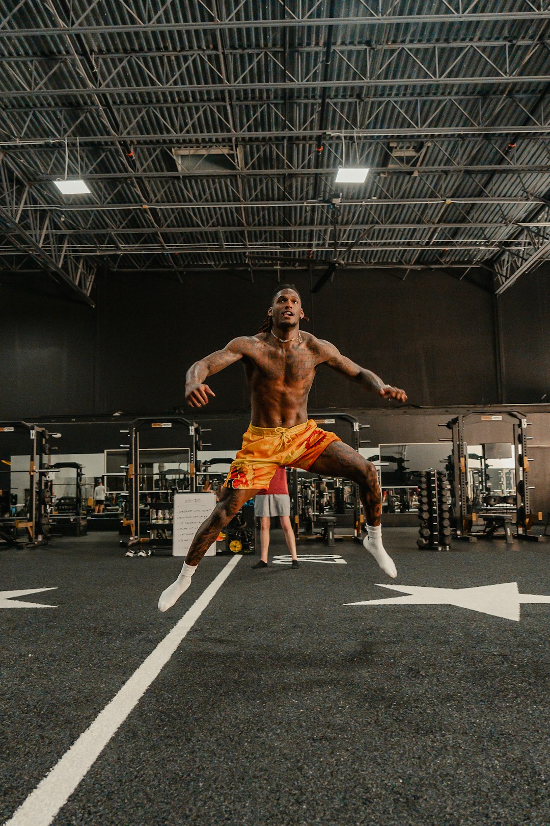 Where to Find the Best Zumba Classes in Beaverdale: A 2024 Guide