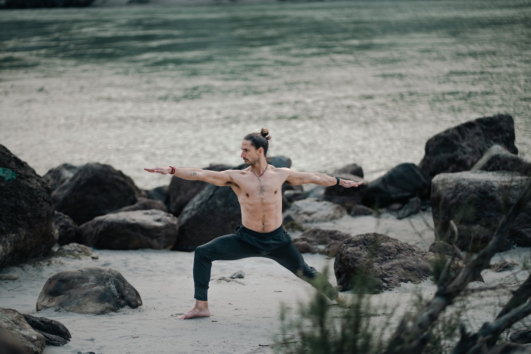Holden Lakes City Breakdancing Scene: Where to Train, Who to Know, and What It'll Cost You