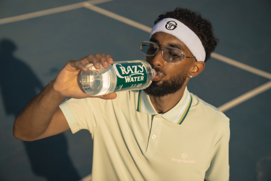 How Krump Went From South Central Parking Lots to Beyoncé's Stage