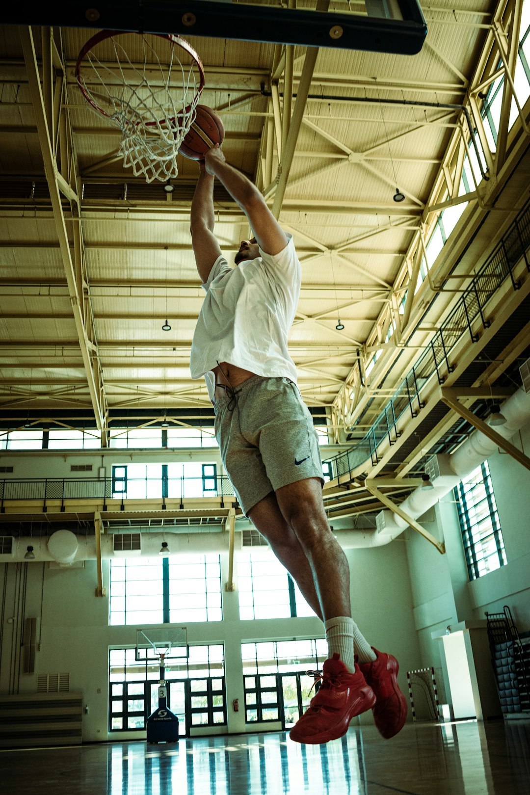 **"From Basics to Beats: Building Confidence in Intermediate Tap"**