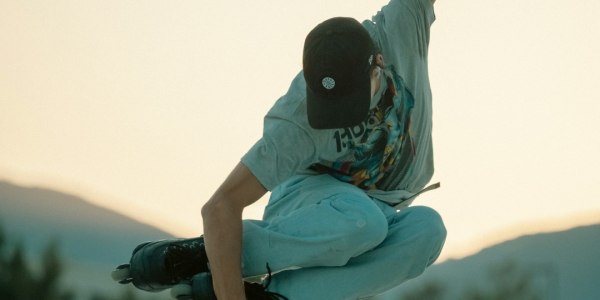 Find Your Rhythm in Odenton: Top Tango Training Studios & Schools