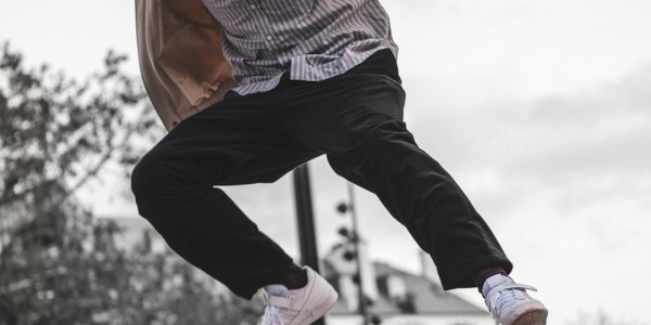 Building a Tap Career: Essential Skills and Mindsets for Aspiring Professionals