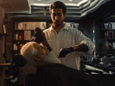 Move with Confidence: Your Ultimate Guide to Choosing the Right Dancewear for Any Style