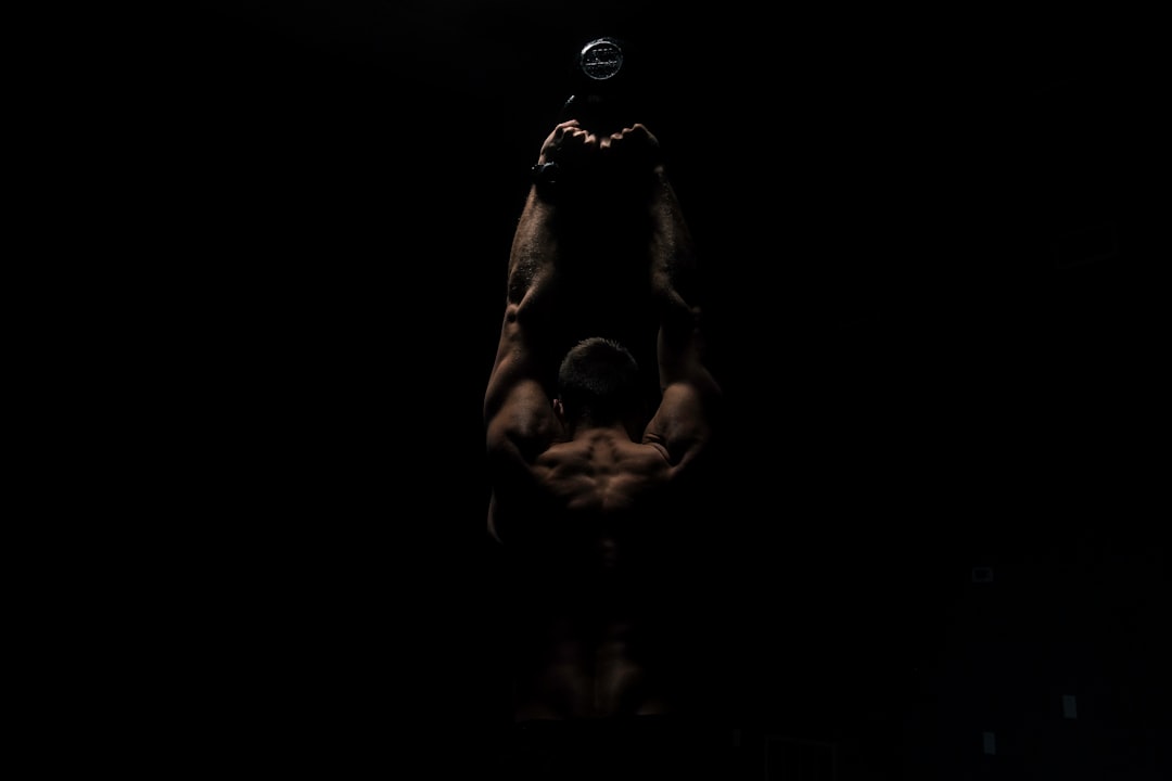 Advanced Warm-Up and Cool-Down Protocols for Professional Hip Hop Dancers