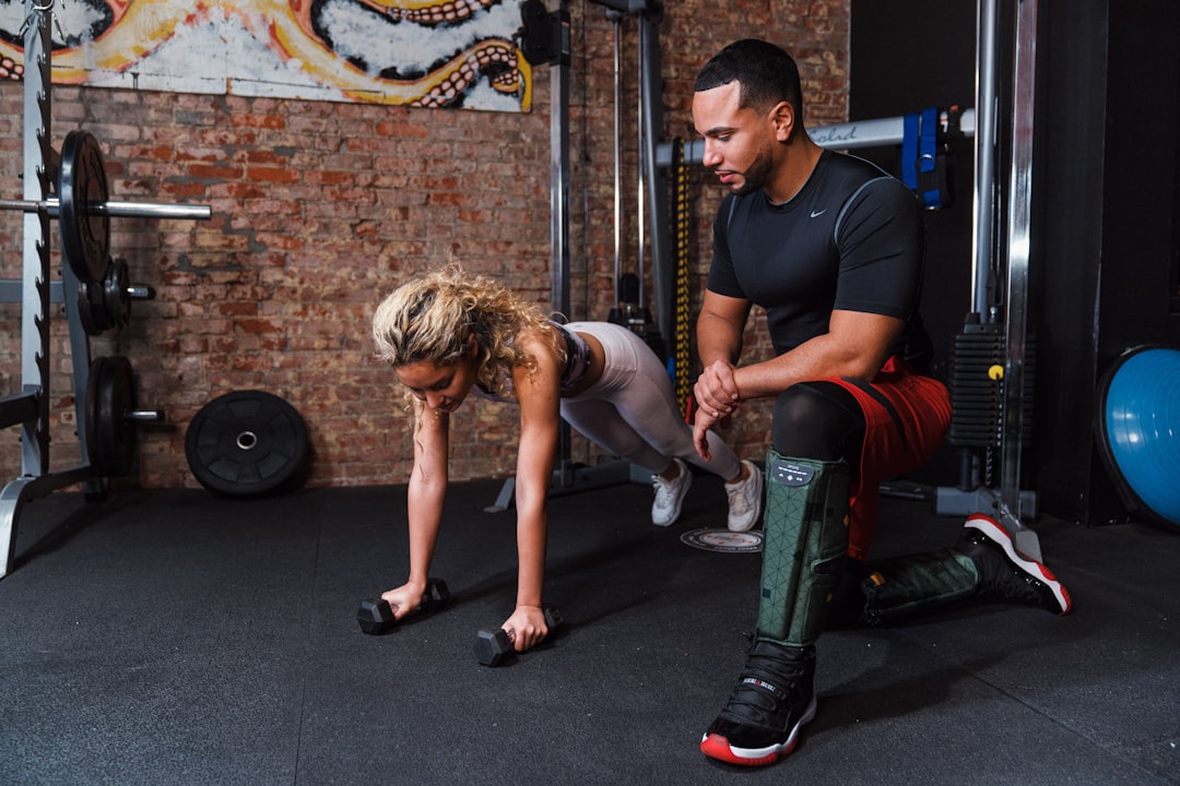 Beyond the Basics: 5 Connection Skills That Transform Intermediate Salsa Dancers