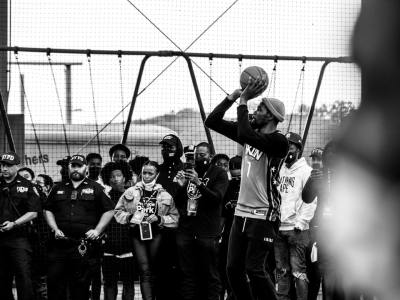 Step into Tango: Where to Learn in Kaibab Estates West City