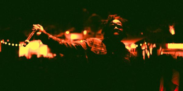 **Breaking Down the Beat: The Best New Hip Hop for Choreographers**