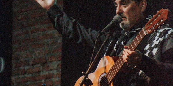 Discover Irish Dance on the Peninsula: Studios and Schools in Burley, WA