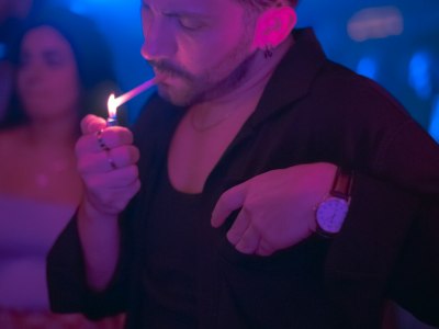 From the Emerald Isle to the Pines: Where to Learn Irish Dance in Pinetop