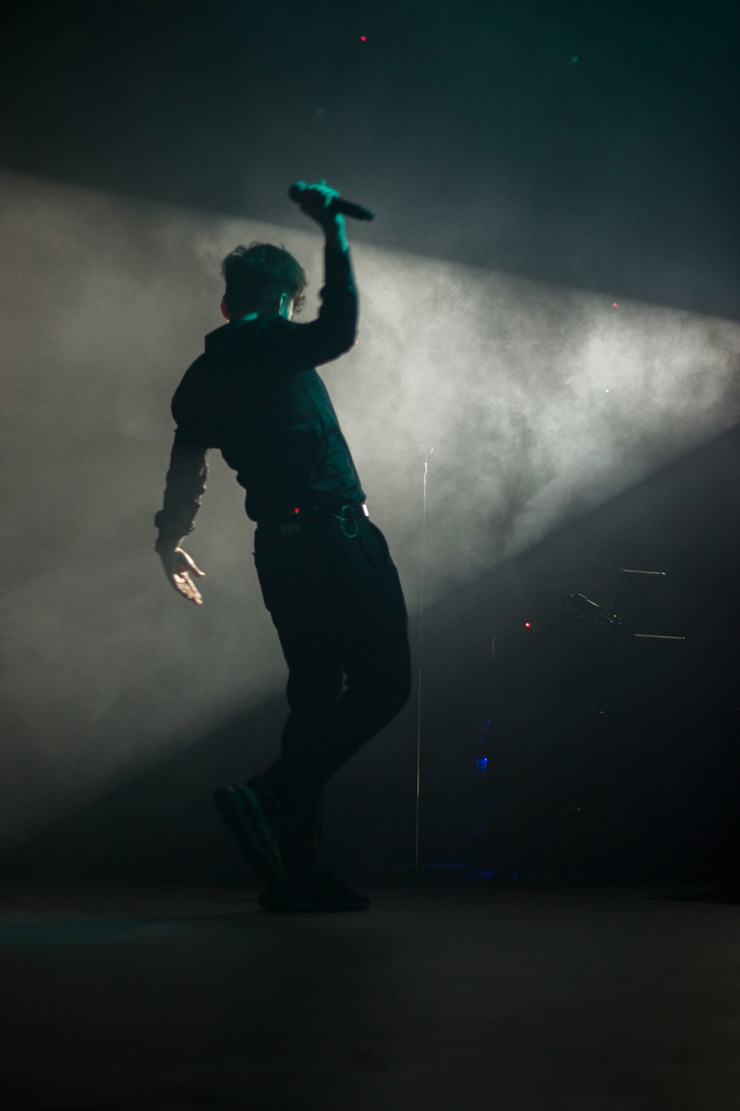 **"5 Essential Flamenco Moves Every Dancer Should Master"**