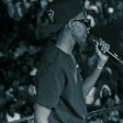 Of course. Here is a blog post from the perspective of a dancewami.com editor.