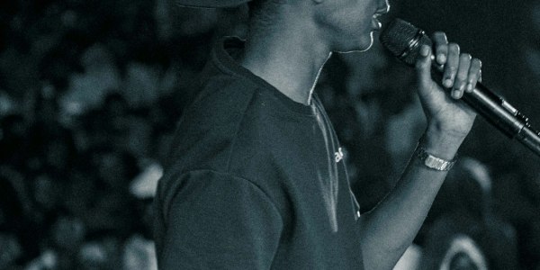 Of course. Here is a blog post from the perspective of a dancewami.com editor.