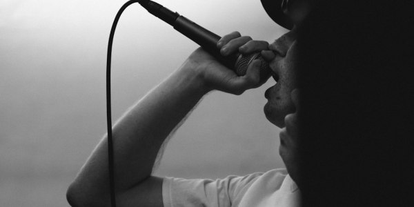 **Groove & Flow: Music to Elevate Your Breaking Foundation**