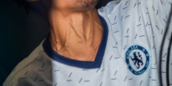 Discover Capoeira in Lynn City: Top Training Gyms & Academies