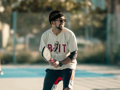 Find Your Perfect Fit: A Guide to Irish Dance Costumes and Practice Wear