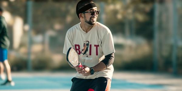 Find Your Perfect Fit: A Guide to Irish Dance Costumes and Practice Wear