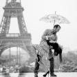 **Top Tips for Selecting Comfortable and Stylish Contemporary Dance Shoes**