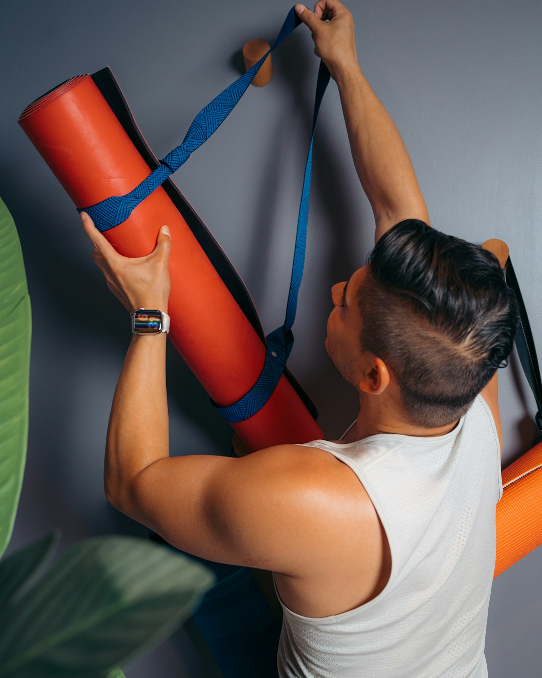 Breakdancing Attire That Commands the Stage: A B-Boy's Guide to Gear That Works as Hard as You Do